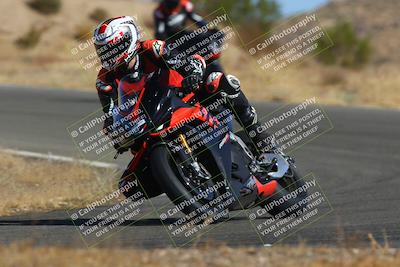 media/Sep-21-2024-TrackXperience (Sat) [[01aa277b37]]/Level 3/10am (Turn 12)/